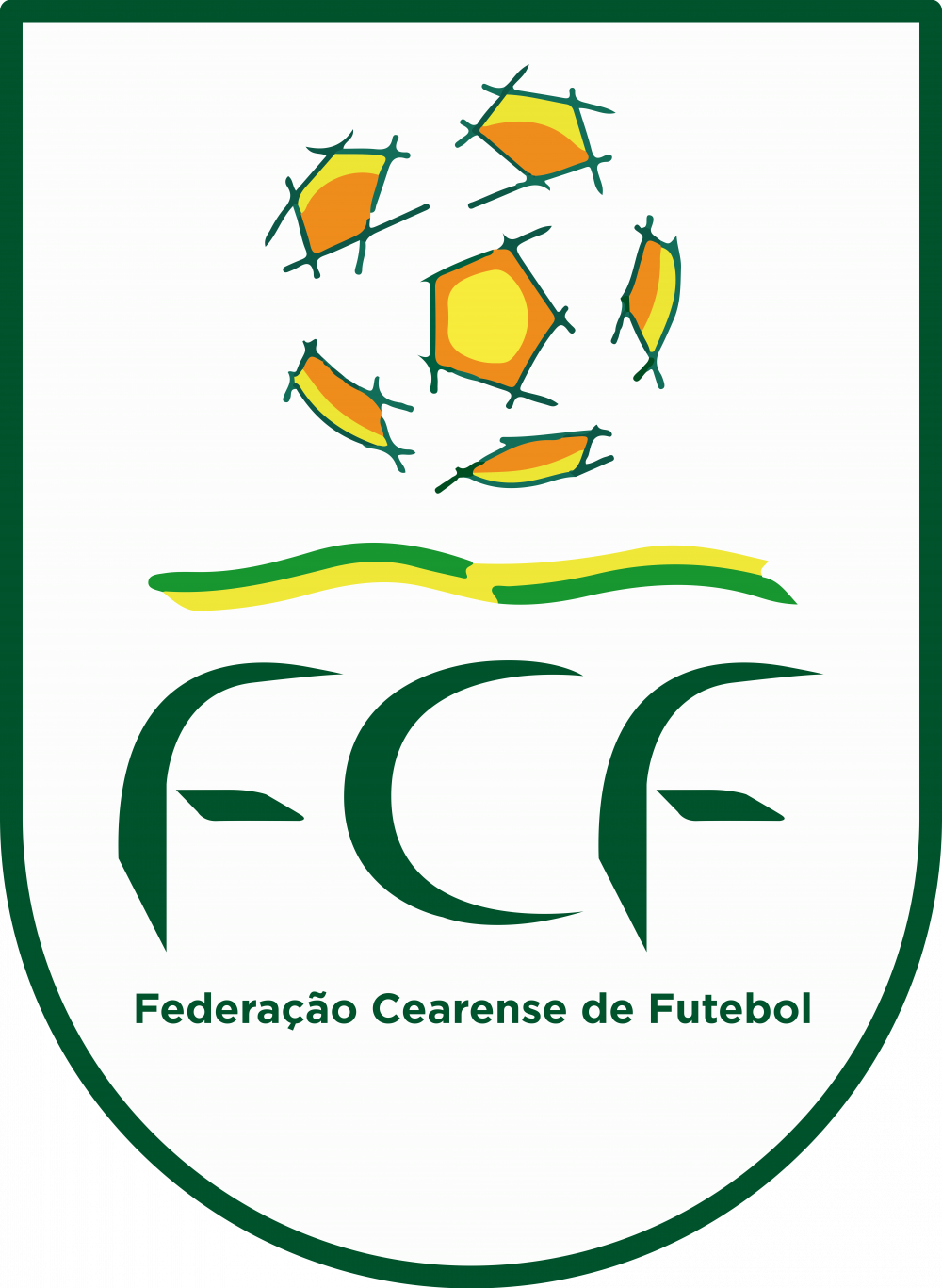 logo fcf